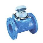 Водосчетчик турбинный ХВС Techem HWZ WS-MFD 10129810