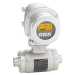 Электромагнитный расходомер Endress-Hauser Proline Promag 55H