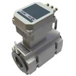 Электромагнитный теплосчетчик ТБН энергосервис КМ-5-7 версия V 1N 2.30