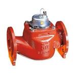 Теплосчетчик Techem Turbo VMT WZW S/F 10313910