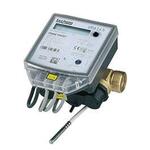 Теплосчетчик Techem US-WZ Lxh 682130 (impuls)