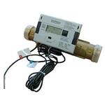 Теплосчетчик Techem US-WZ ultra S3 681381