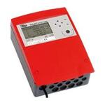 Тепловычислитель Aquametro Calec ENERGY Master-101-Prot-AC 94157