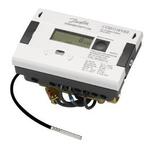 Комбинированный счетчик Danfoss Sonometer 1100