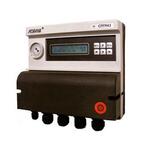 Тепловычислитель Danfoss СПТ 943.1 арт. 085B09431