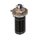 Регулирующий блок quot;до себяquot; Danfoss AFA