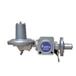 Регулятор давления газа Volgagaz РДК-50/30Н1 (Н2)