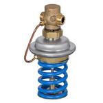 Регулятор давления quot;после себяquot; Danfoss AVD наружная резьба
