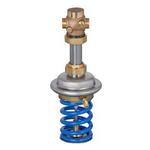 Регулятор давления quot;после себяquot; Danfoss AVDS