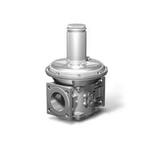 Регулятор-стабилизатор давления Termobrest РС2 1/2