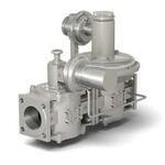 Регулятор-стабилизатор давления Termobrest РС2 1/25-К
