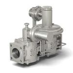 Регулятор-стабилизатор давления Termobrest РС4-КЗС