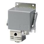 Реле разности давлений Danfoss CAS 155 арт. 060-313066