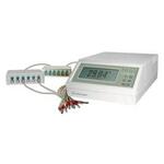 Термоизмеритель СИБЭКОПРИБОР ТМ-12м.5