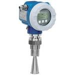 Бесконтактный радарный уровнемер Endress-Hauser Micropilot FMR240