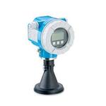 Бесконтактный радарный уровнемер Endress-Hauser Micropilot FMR244