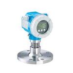 Бесконтактный радарный уровнемер Endress-Hauser Micropilot FMR245