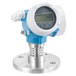Бесконтактный радарный уровнемер Endress-Hauser Micropilot FMR52
