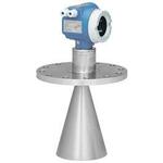 Бесконтактный радарный уровнемер Endress-Hauser Micropilot FMR530