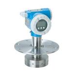 Бесконтактный радарный уровнемер Endress-Hauser Micropilot FMR532