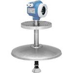 Бесконтактный радарный уровнемер Endress-Hauser Micropilot FMR533