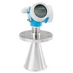 Бесконтактный радарный уровнемер Endress-Hauser Micropilot FMR54