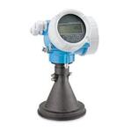 Бесконтактный радарный уровнемер Endress-Hauser Micropilot FMR56