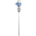 Емкостный уровнемер Endress-Hauser Liquicap FMI51