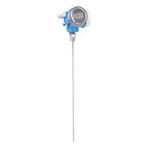 Микроимпульсный уровнемер Endress-Hauser Levelflex FMP50
