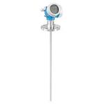 Микроимпульсный уровнемер Endress-Hauser Levelflex FMP52