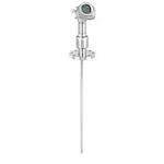 Микроимпульсный уровнемер Endress-Hauser Levelflex FMP54
