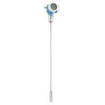 Микроимпульсный уровнемер Endress-Hauser Levelflex FMP57