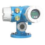 Прибор для измерения уровня в резервуарах Endress-Hauser Proservo NMS5