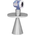 Радарный уровнемер Endress-Hauser Micropilot FMR230