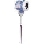 Радарный уровнемер Endress-Hauser Micropilot FMR231