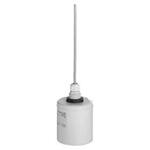 Ультразвуковой уровнемер Endress-Hauser Prosonic FDU92