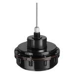 Ультразвуковой уровнемер Endress-Hauser Prosonic FDU95