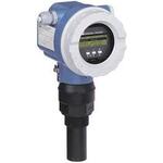 Ультразвуковой уровнемер Endress-Hauser Prosonic FMU40