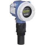 Ультразвуковой уровнемер Endress-Hauser Prosonic FMU41