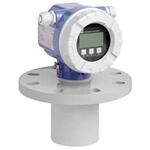 Ультразвуковой уровнемер Endress-Hauser Prosonic FMU44