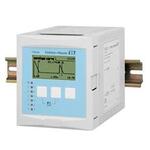 Ультразвуковой уровнемер Endress-Hauser Prosonic FMU90