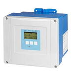 Ультразвуковой уровнемер Endress-Hauser Prosonic FMU95