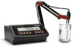Стационарный рН-метр Hanna HI 2211-02
