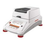 Анализатор влагосодержания OHAUS MB90