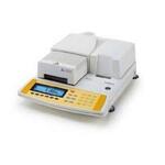Весы Sartorius MA-100
