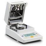 Весы Sartorius MA-35