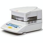 Весы Sartorius MA-45