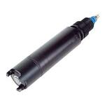 Датчик растворенного кислорода Endress-Hauser Oxymax COS41