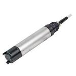 Датчик растворенного кислорода Endress-Hauser Oxymax COS61