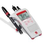 Портативный прибор OHAUS Starter ST300D-B